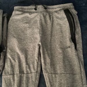 American eagle pants